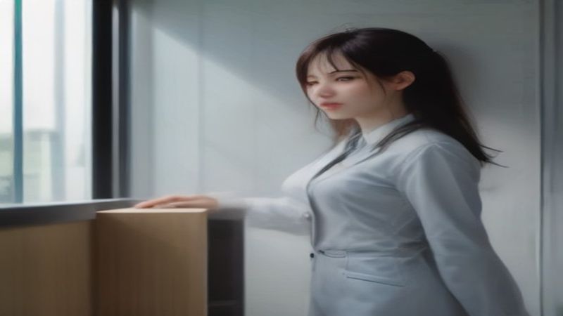 jm天堂：在方寸之间寻找数字生活的诗意与精神栖居