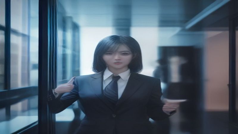 jm天堂快速响应的客服团队