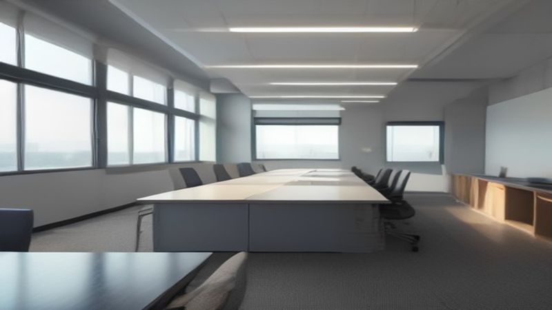 jm天堂数字生活平台全景展示