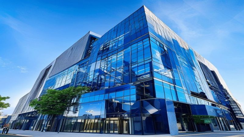 jm天堂品牌形象展示